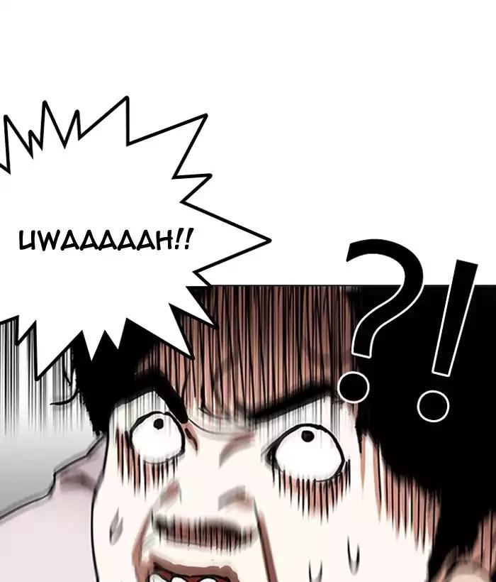 Lookism Chapter 159 page 91 - Chapter 159