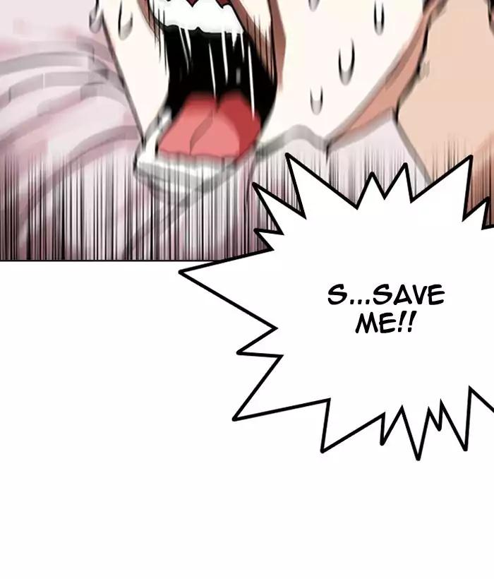 Lookism Chapter 159 page 92 - Chapter 159