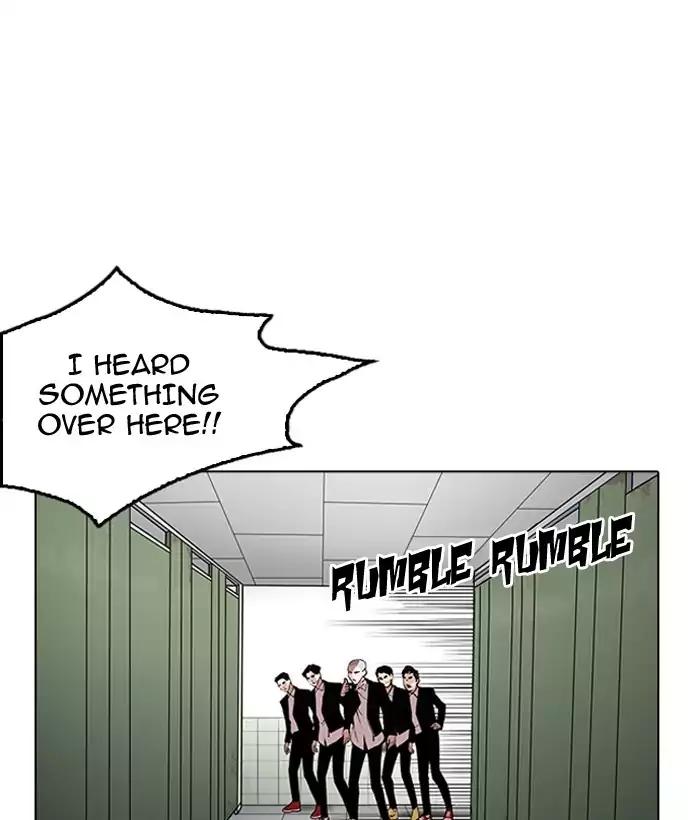 Lookism Chapter 159 page 94 - Chapter 159