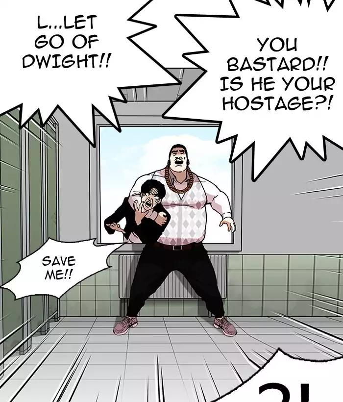 Lookism Chapter 159 page 97 - Chapter 159