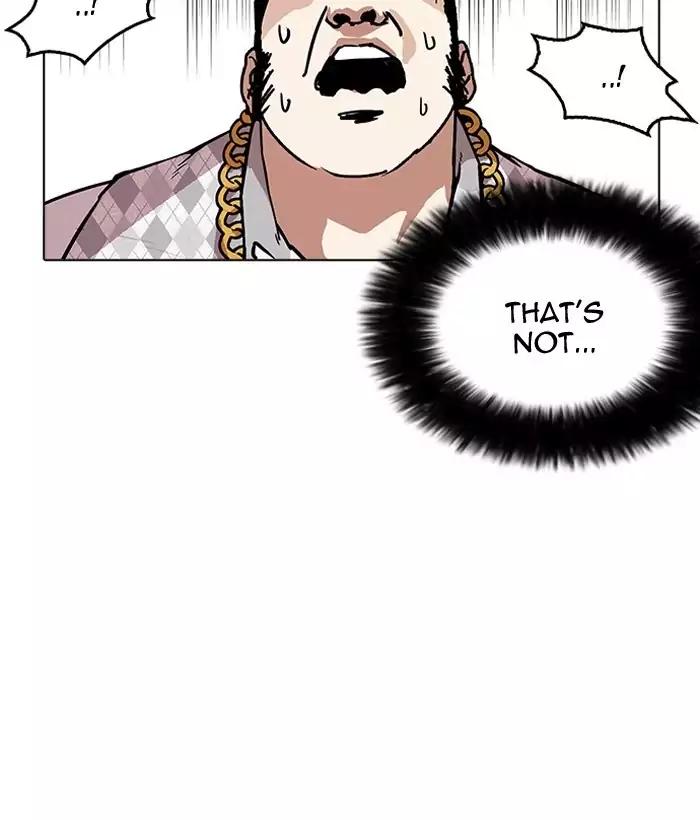 Lookism Chapter 159 page 99 - Chapter 159