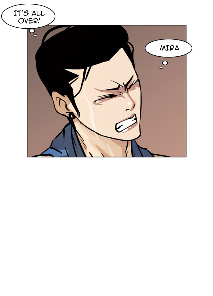 Lookism Chapter 16 page 102 - Chapter 16: Ep. 16