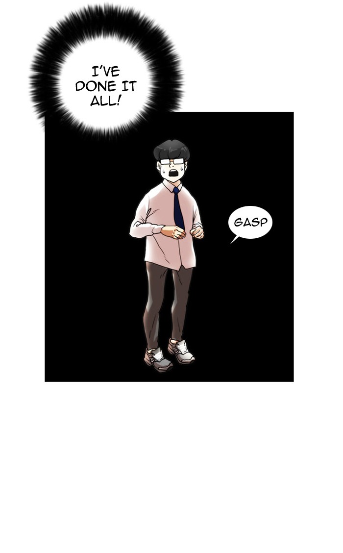 Lookism Chapter 16 page 41 - Chapter 16: Ep. 16