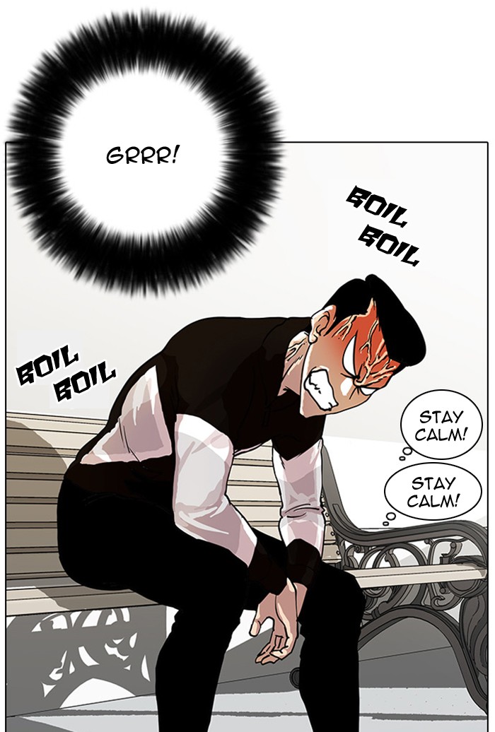 Lookism Chapter 16 page 51 - Chapter 16: Ep. 16