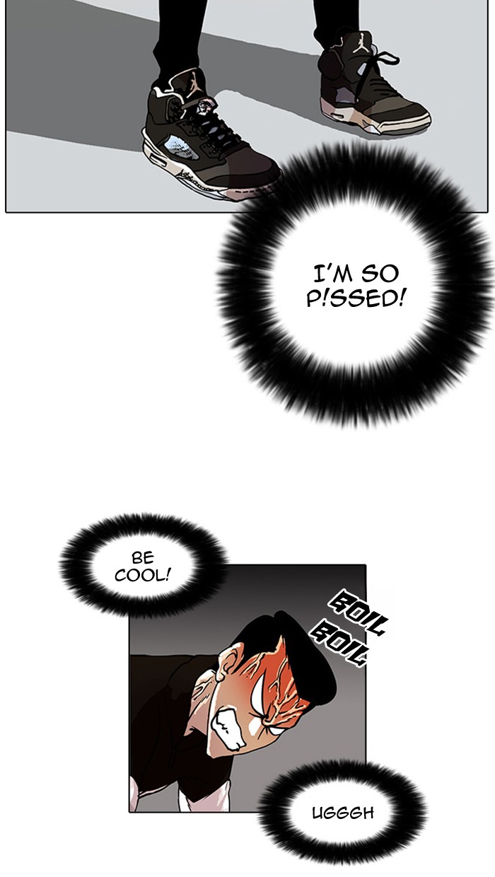 Lookism Chapter 16 page 52 - Chapter 16: Ep. 16