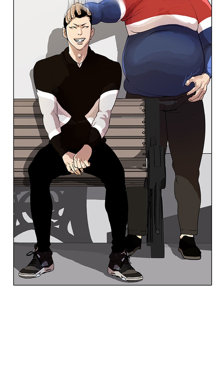 Lookism Chapter 16 page 57 - Chapter 16: Ep. 16