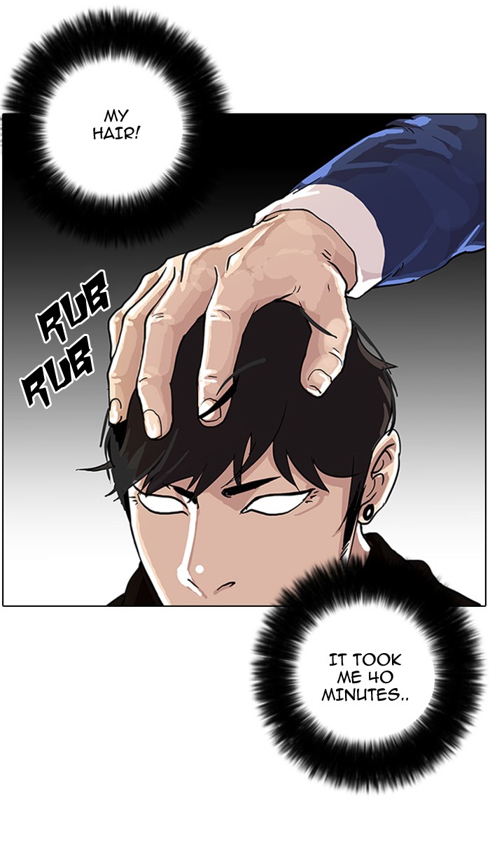 Lookism Chapter 16 page 59 - Chapter 16: Ep. 16