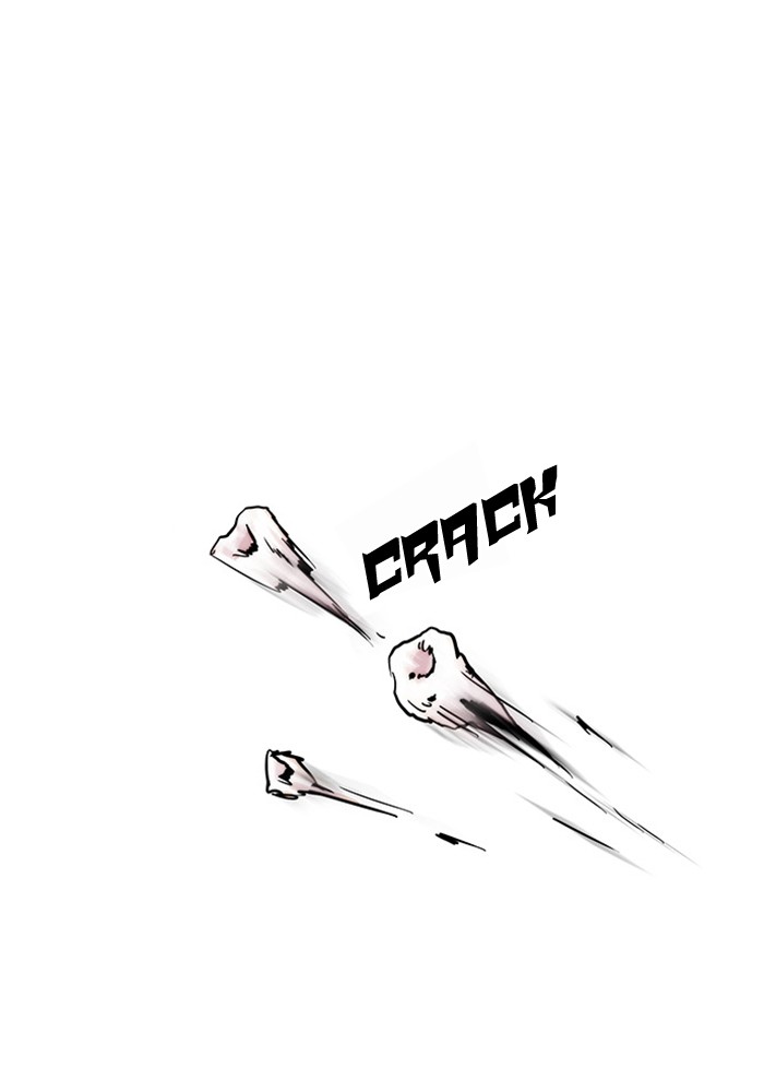 Lookism Chapter 16 page 75 - Chapter 16: Ep. 16