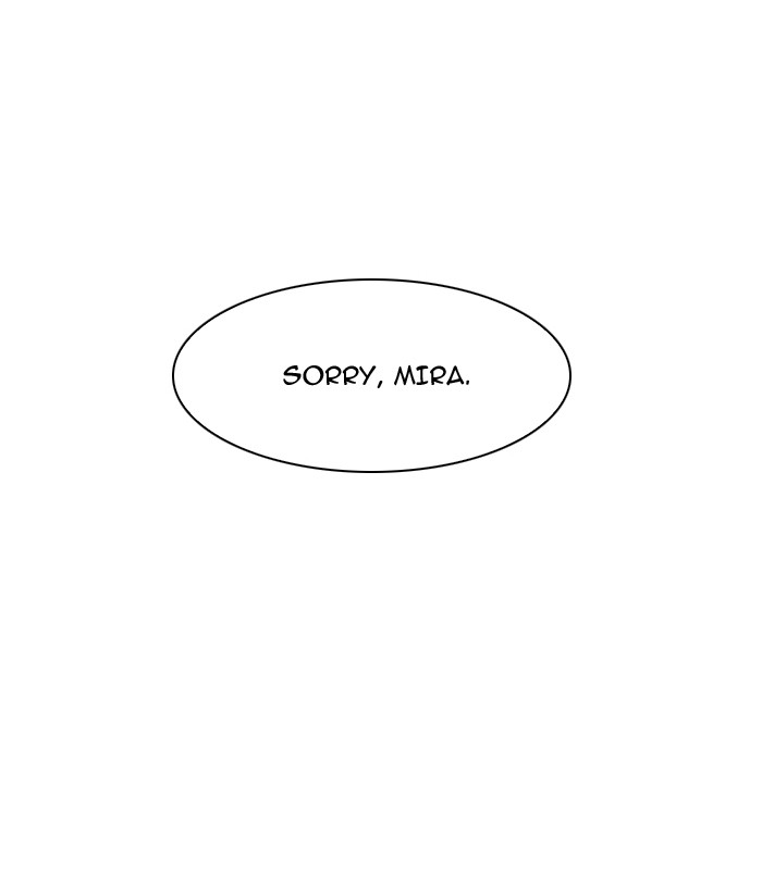 Lookism Chapter 16 page 78 - Chapter 16: Ep. 16