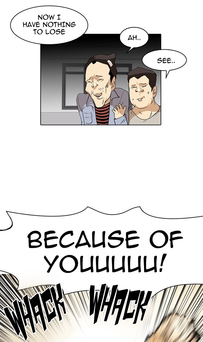 Lookism Chapter 16 page 84 - Chapter 16: Ep. 16