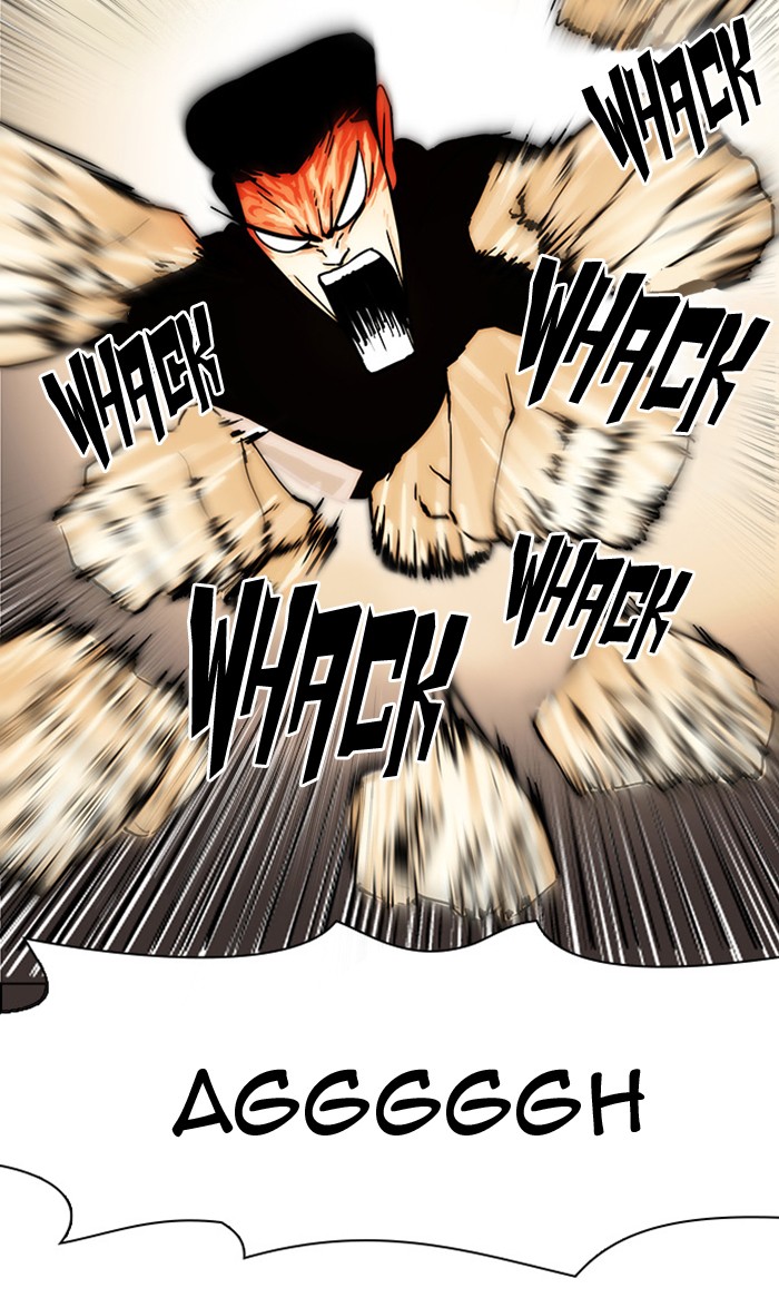 Lookism Chapter 16 page 85 - Chapter 16: Ep. 16