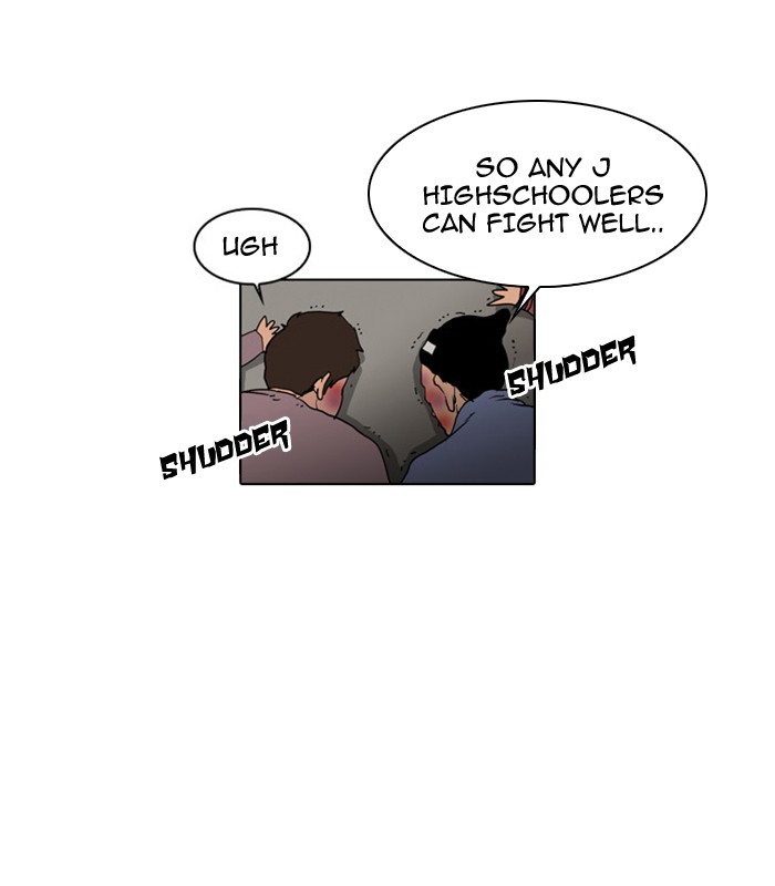 Lookism Chapter 16 page 90 - Chapter 16: Ep. 16