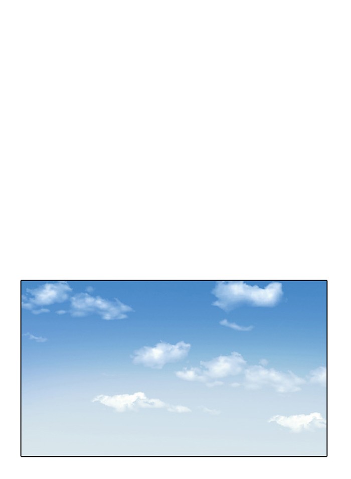 Lookism Chapter 16 page 91 - Chapter 16: Ep. 16
