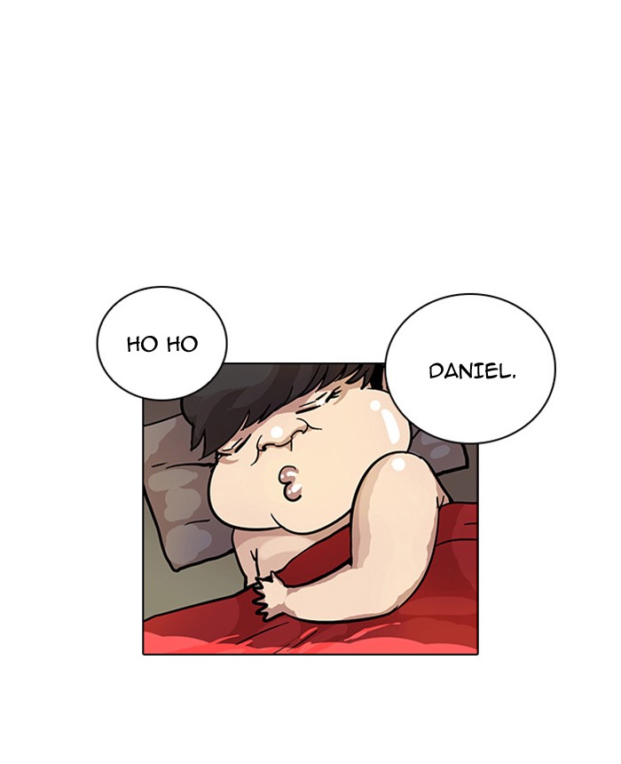 Lookism Chapter 16 page 93 - Chapter 16: Ep. 16