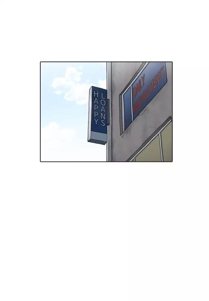 Lookism Chapter 160 page 10 - Chapter 160