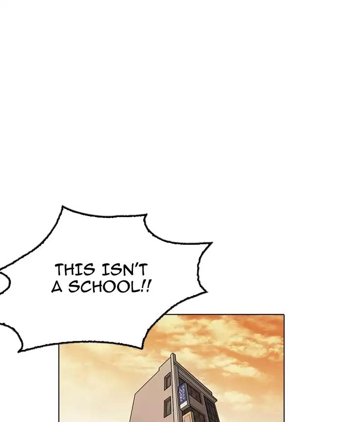 Lookism Chapter 160 page 108 - Chapter 160
