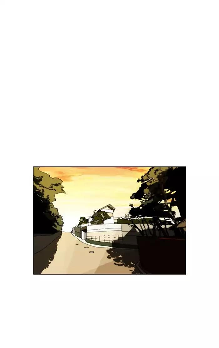 Lookism Chapter 160 page 122 - Chapter 160