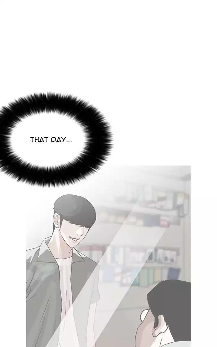 Lookism Chapter 160 page 124 - Chapter 160