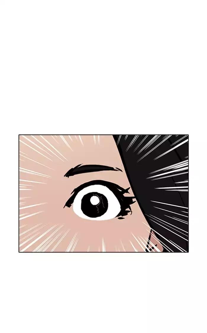 Lookism Chapter 160 page 127 - Chapter 160