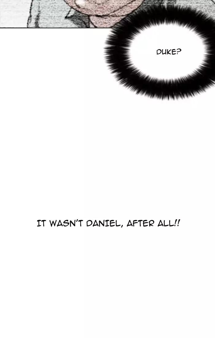 Lookism Chapter 160 page 130 - Chapter 160