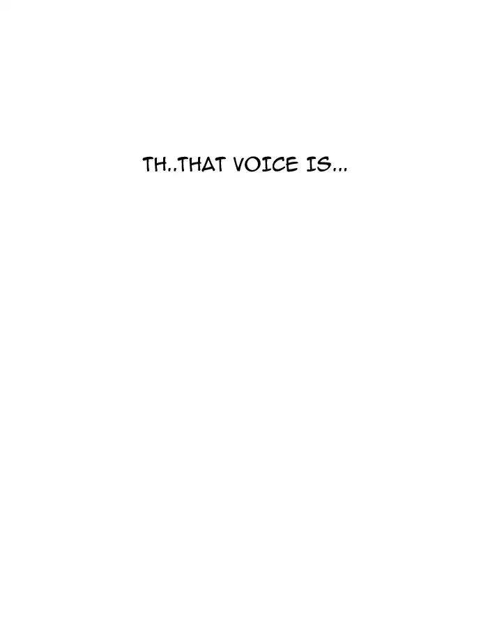 Lookism Chapter 160 page 22 - Chapter 160