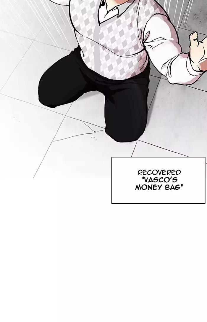 Lookism Chapter 160 page 30 - Chapter 160