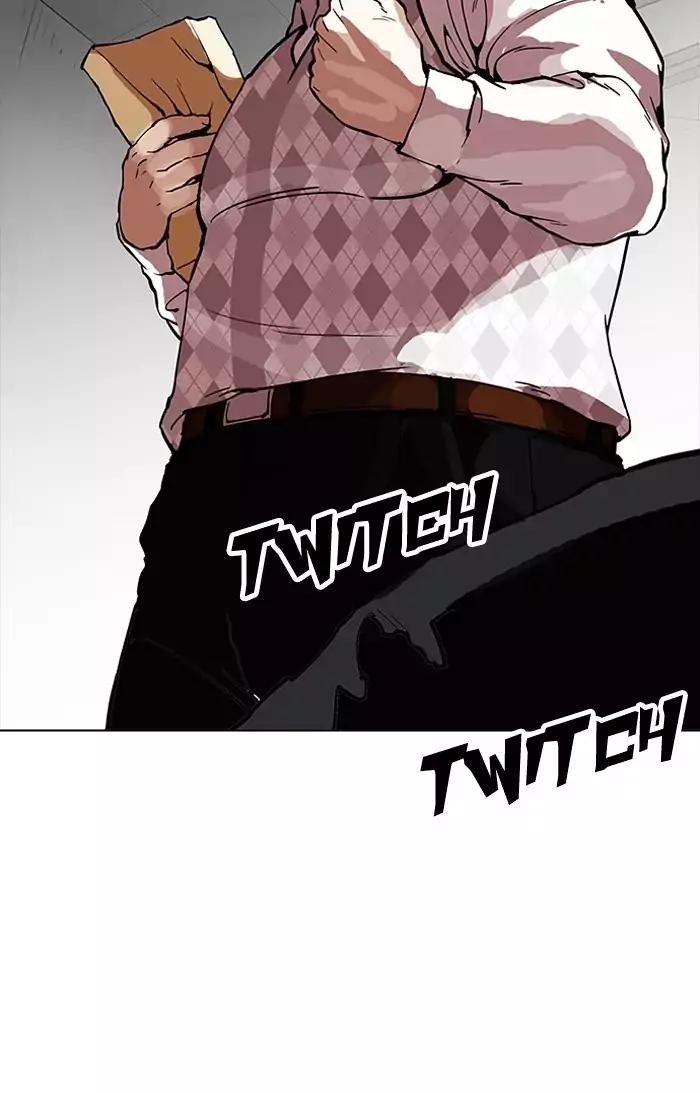 Lookism Chapter 160 page 51 - Chapter 160