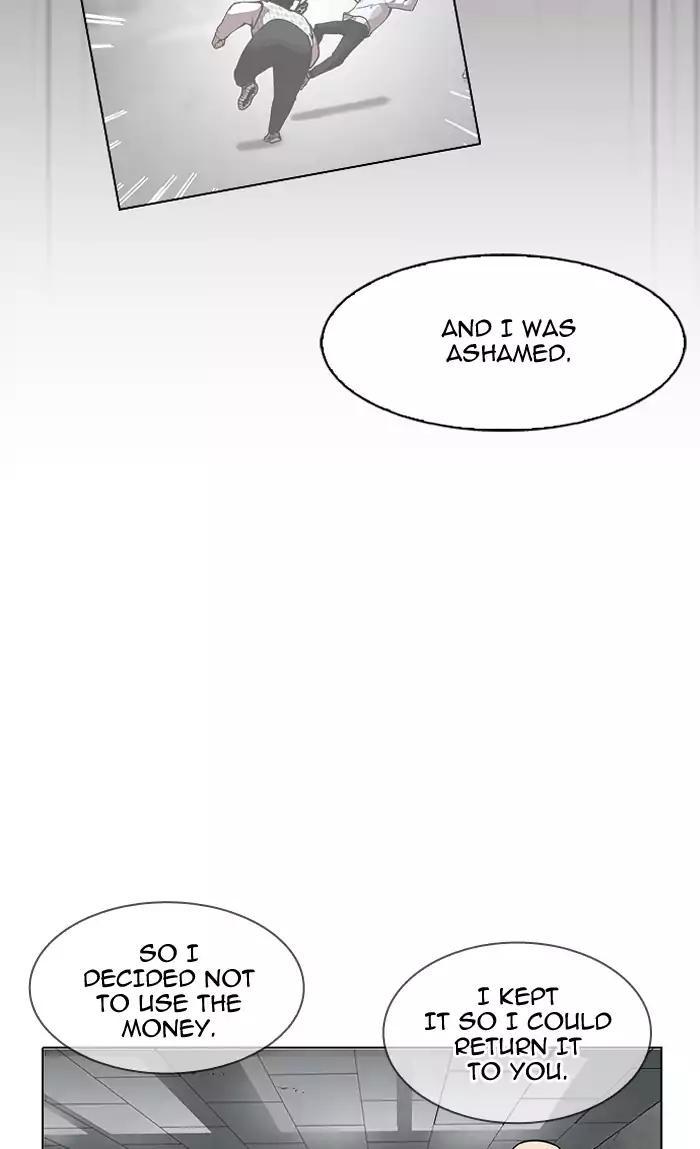 Lookism Chapter 160 page 67 - Chapter 160