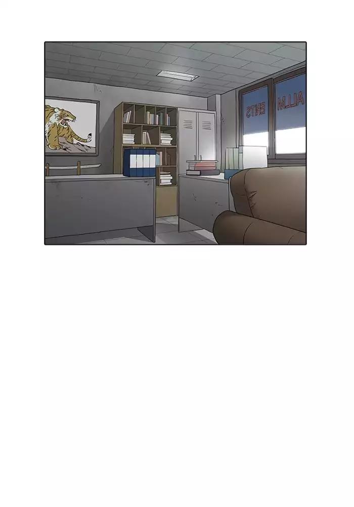 Lookism Chapter 160 page 87 - Chapter 160