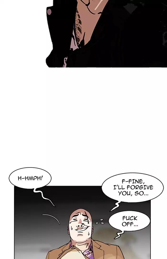 Lookism Chapter 160 page 99 - Chapter 160