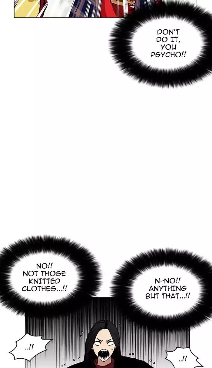 Lookism Chapter 161 page 101 - Chapter 161