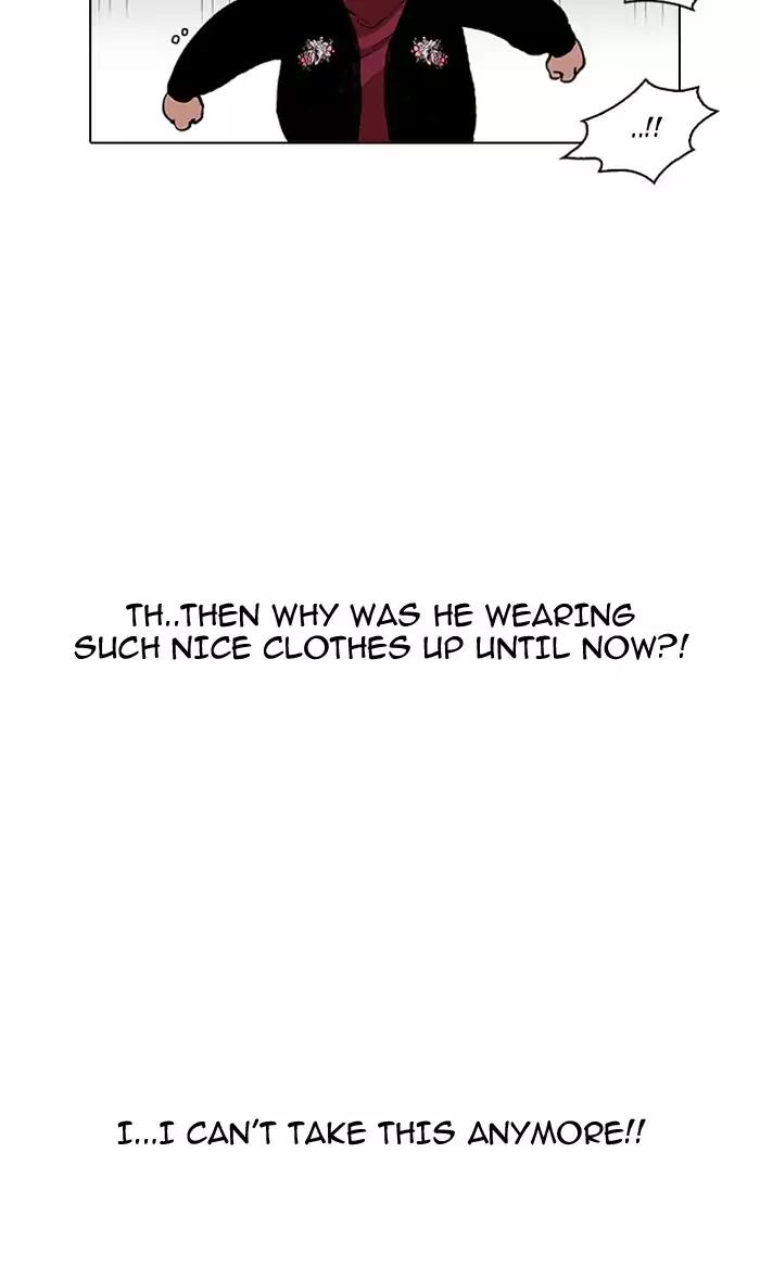 Lookism Chapter 161 page 102 - Chapter 161