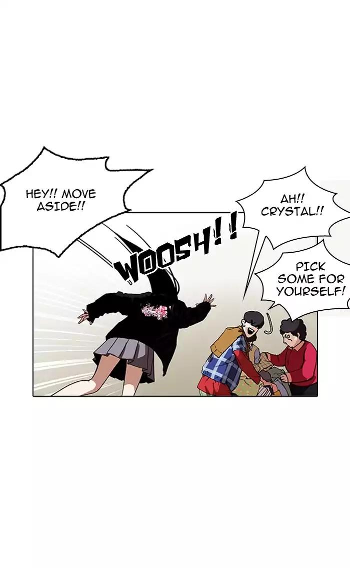 Lookism Chapter 161 page 103 - Chapter 161