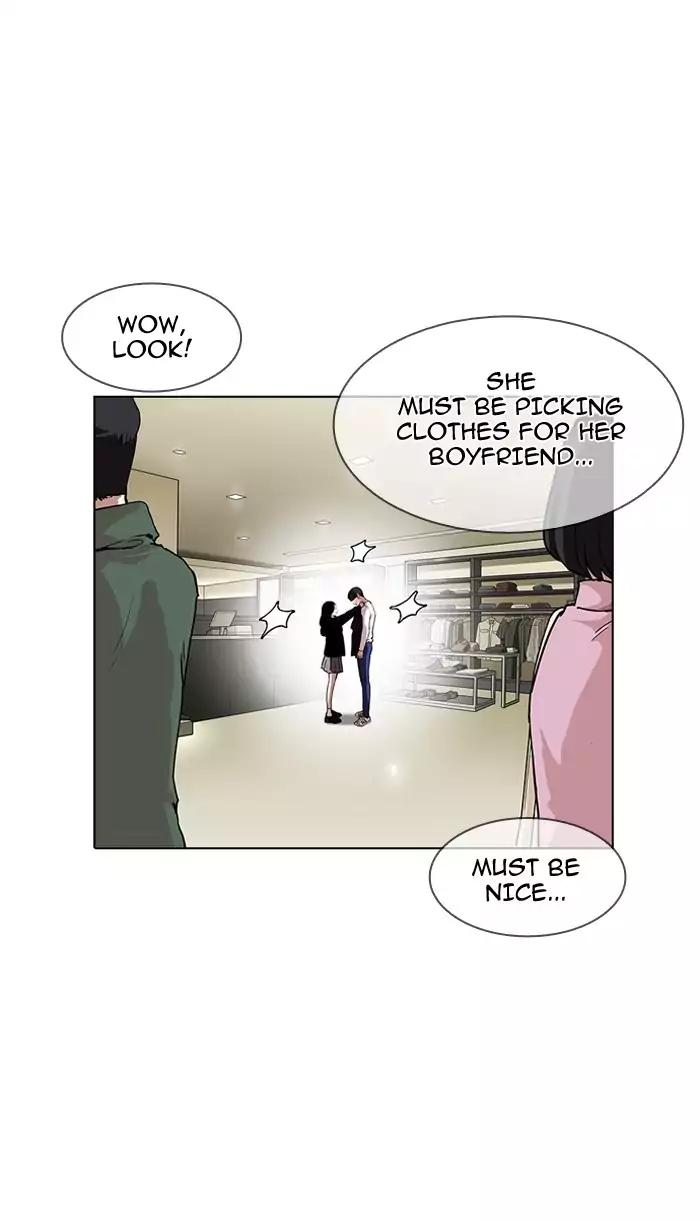 Lookism Chapter 161 page 109 - Chapter 161