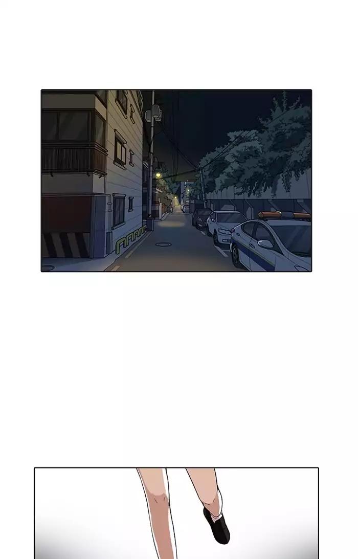 Lookism Chapter 161 page 113 - Chapter 161