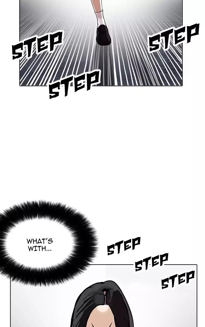 Lookism Chapter 161 page 114 - Chapter 161