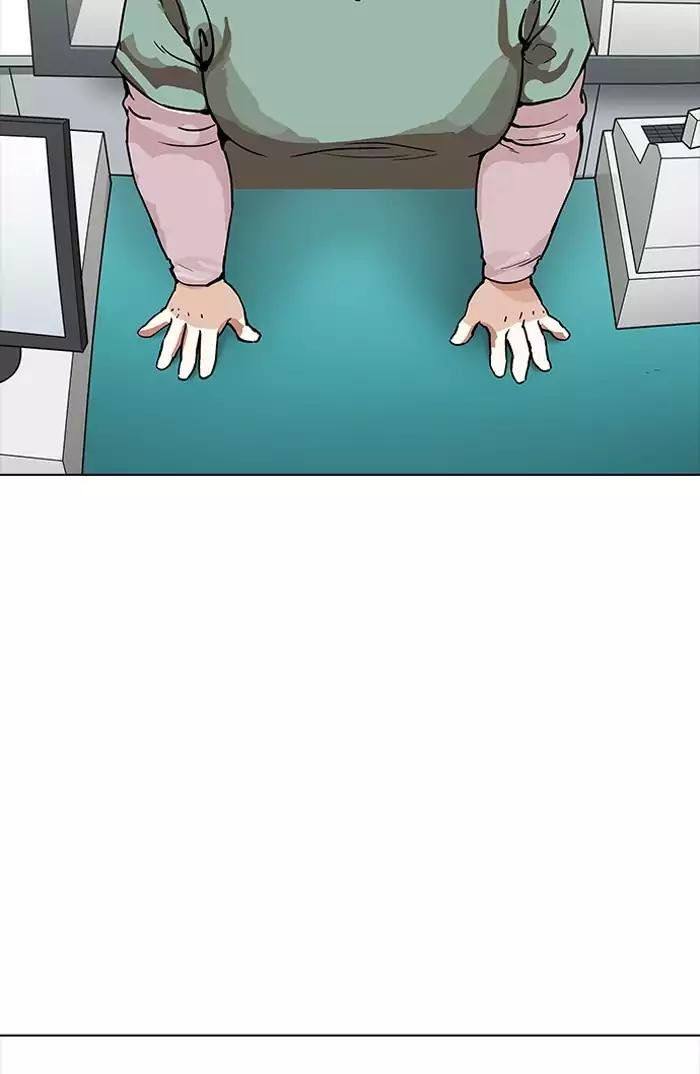 Lookism Chapter 161 page 120 - Chapter 161