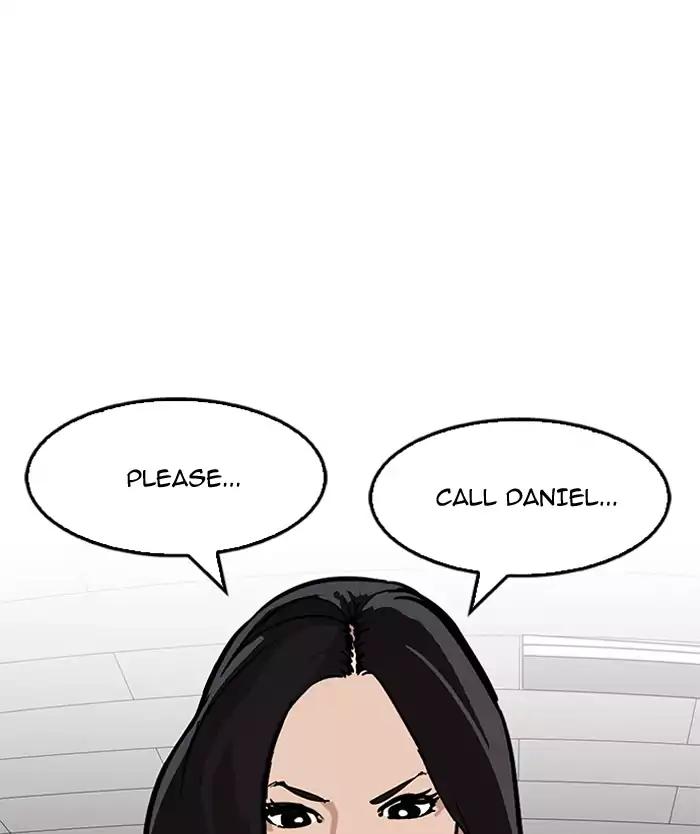 Lookism Chapter 161 page 122 - Chapter 161