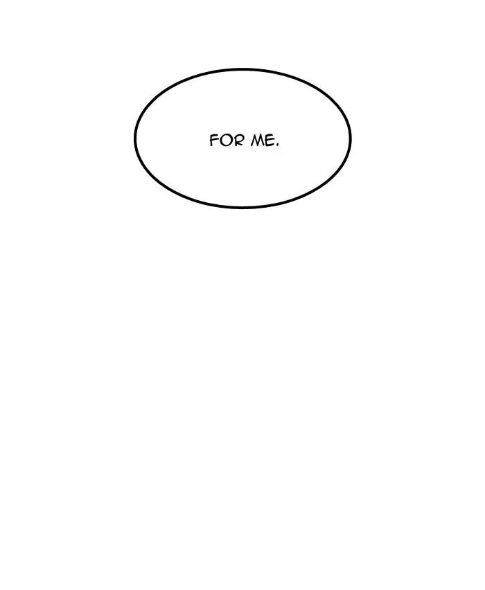 Lookism Chapter 161 page 124 - Chapter 161