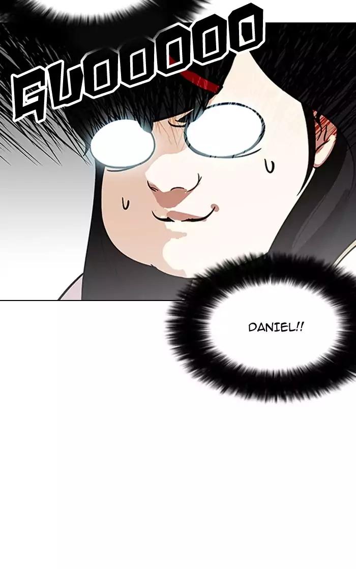 Lookism Chapter 161 page 27 - Chapter 161