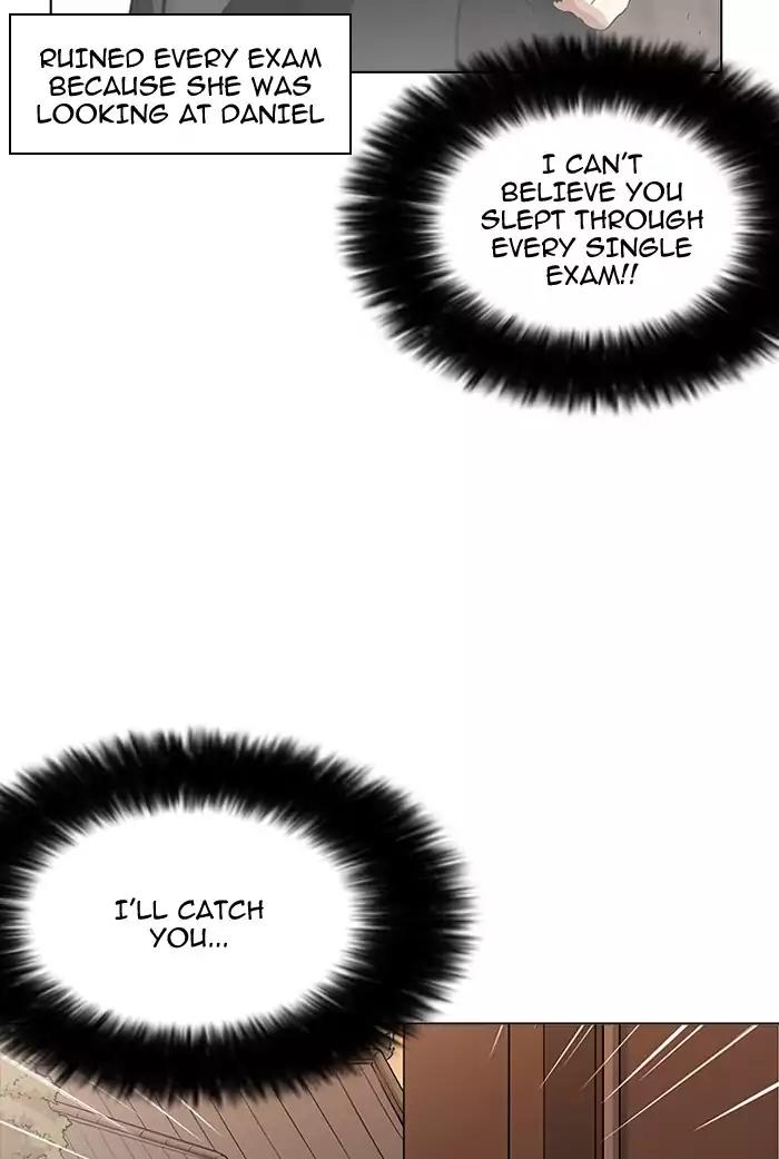 Lookism Chapter 161 page 46 - Chapter 161