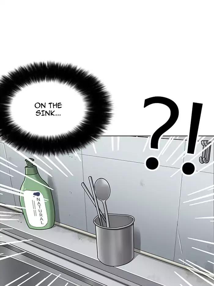 Lookism Chapter 161 page 52 - Chapter 161
