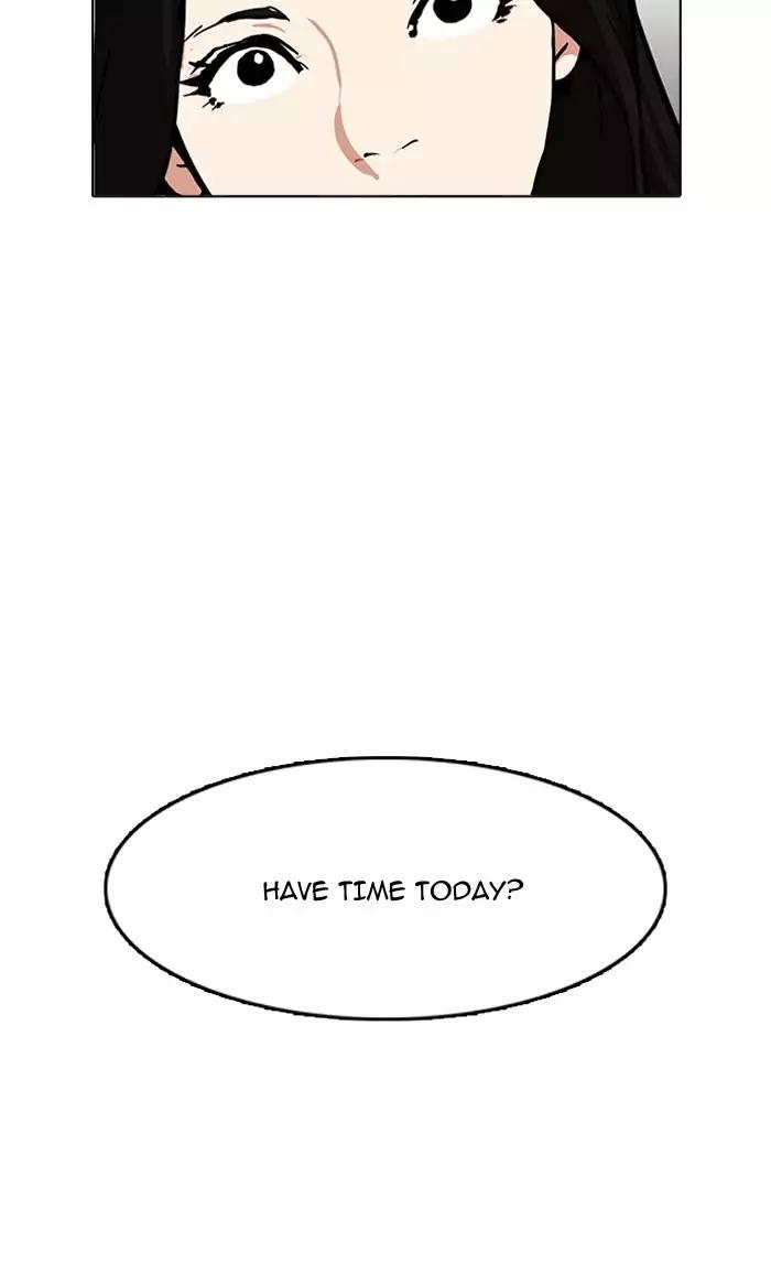 Lookism Chapter 161 page 66 - Chapter 161