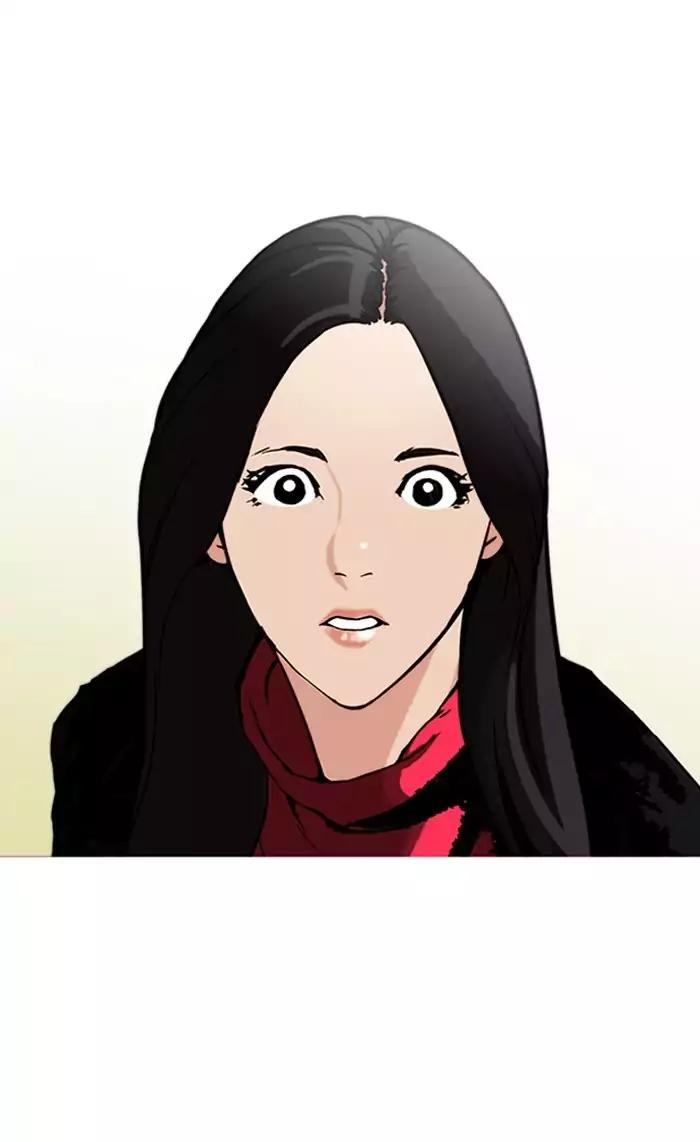 Lookism Chapter 161 page 78 - Chapter 161