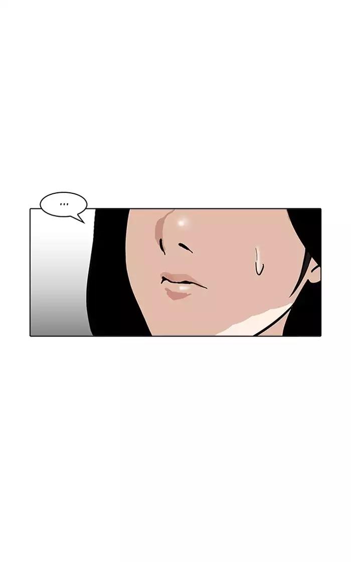 Lookism Chapter 161 page 80 - Chapter 161