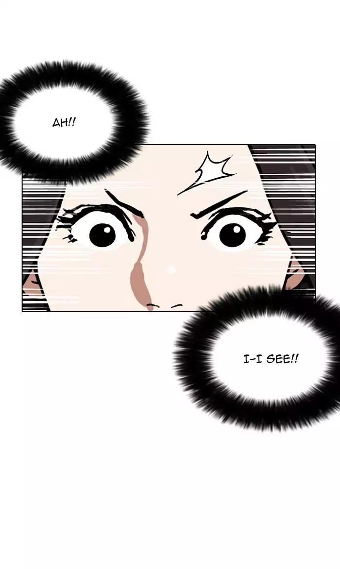 Lookism Chapter 161 page 87 - Chapter 161