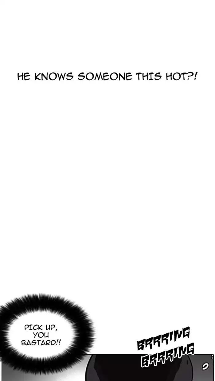 Lookism Chapter 162 page 101 - Chapter 162