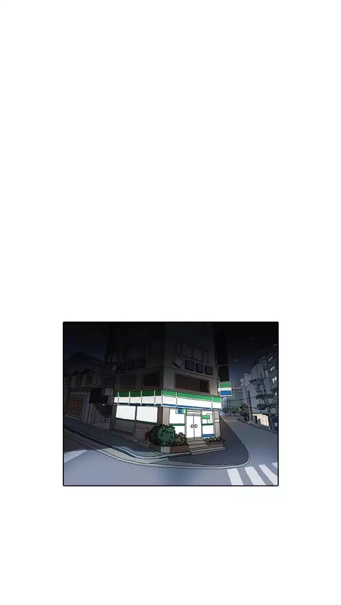 Lookism Chapter 162 page 103 - Chapter 162