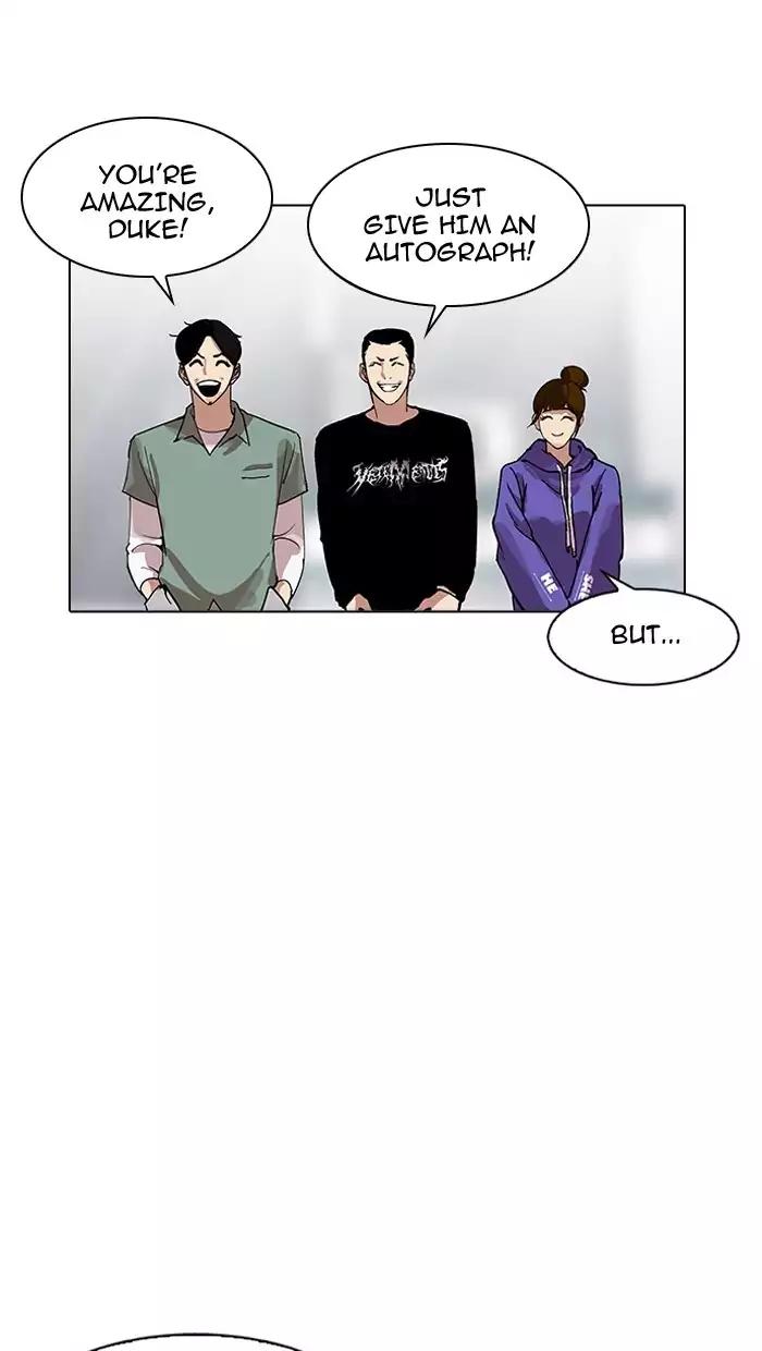 Lookism Chapter 162 page 106 - Chapter 162