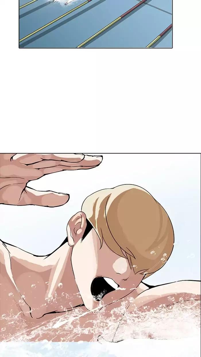 Lookism Chapter 162 page 117 - Chapter 162